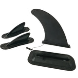 SUP board Accessories SUP Fin Stablizer Stand Up/Paddle/Inflatable