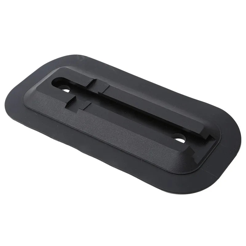 SUP board Accessories SUP Fin Stablizer Stand Up/Paddle/Inflatable