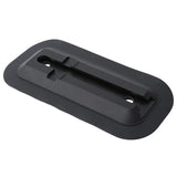 SUP board Accessories SUP Fin Stablizer Stand Up/Paddle/Inflatable
