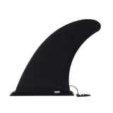 SUP board Accessories SUP Fin Stablizer Stand Up/Paddle/Inflatable