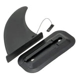 SUP board Accessories SUP Fin Stablizer Stand Up/Paddle/Inflatable
