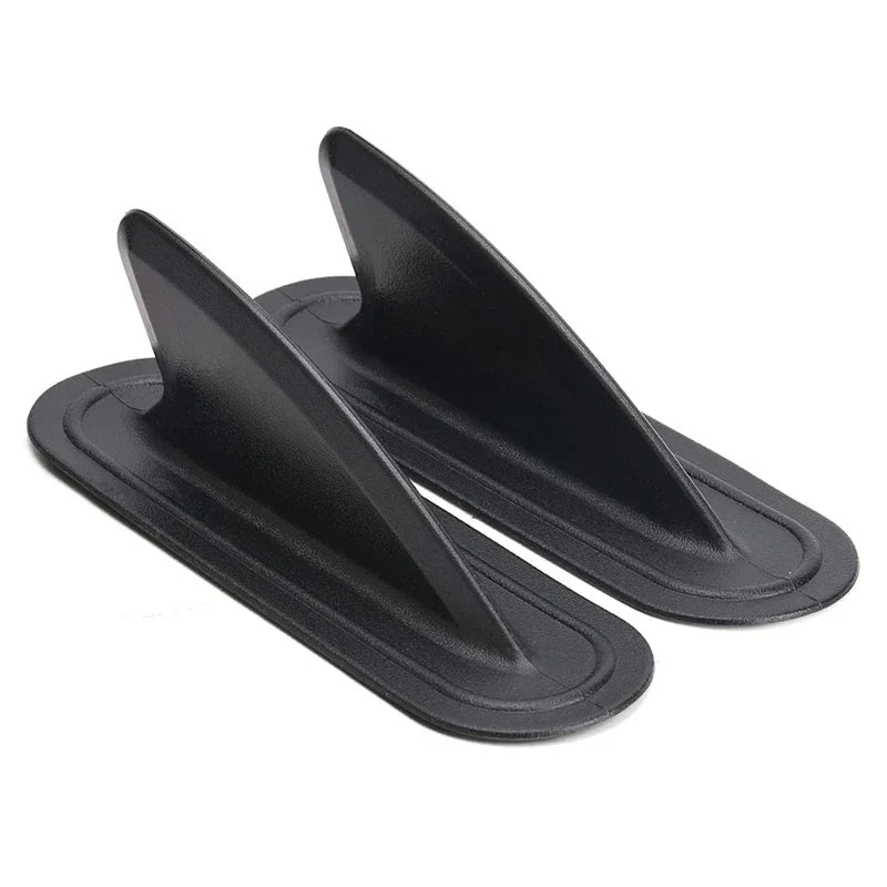 SUP board Accessories SUP Fin Stablizer Stand Up/Paddle/Inflatable