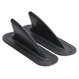 SUP board Accessories SUP Fin Stablizer Stand Up/Paddle/Inflatable