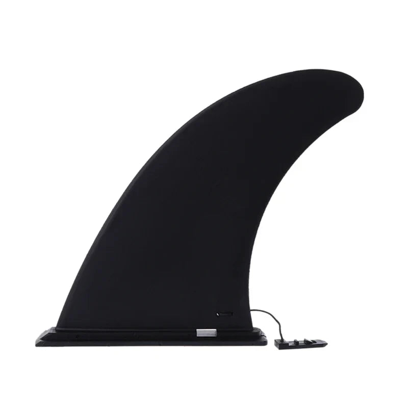 SUP board Accessories SUP Fin Stablizer Stand Up/Paddle/Inflatable