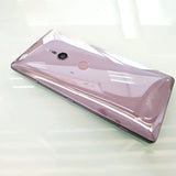 Sony Xperia XZ2 4G H8216 H8266 S0-03K Original