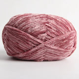 NEEMOY 100g Velvet Yarn Soft Protein Cashmere Yarn