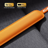 Pull Up Assist Band Adjustable Elastic Straps Bands