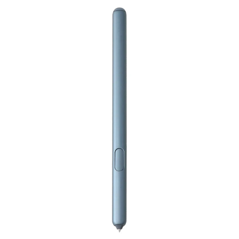 For Samsung Galaxy Tab S6 /S6 Lite /S7
