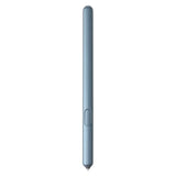 For Samsung Galaxy Tab S6 /S6 Lite /S7