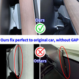 Swivel Mount for Tesla Model 3 highland Tilt