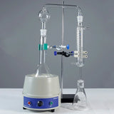 250 500 1000ML Ammonia nitrogen distillation KIT Labrotary