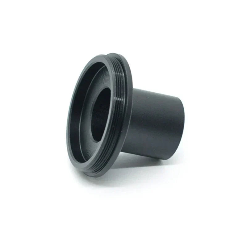 23.2Mm Biological Microscope Sleeve Adapter Ring Is Suitable