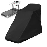 Indoor Household Treadmill Cover Outdooor Waterproof Running Jogging