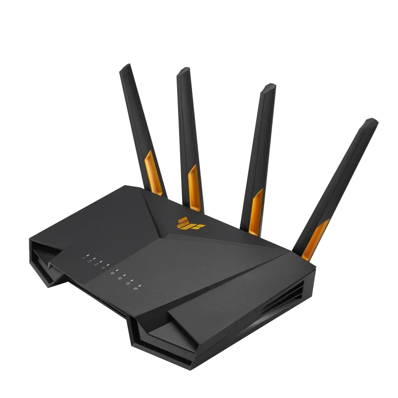 ASUS TUF Gaming AX3000 V2 Dual Band WiFi