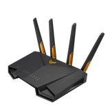 ASUS TUF Gaming AX3000 V2 Dual Band WiFi