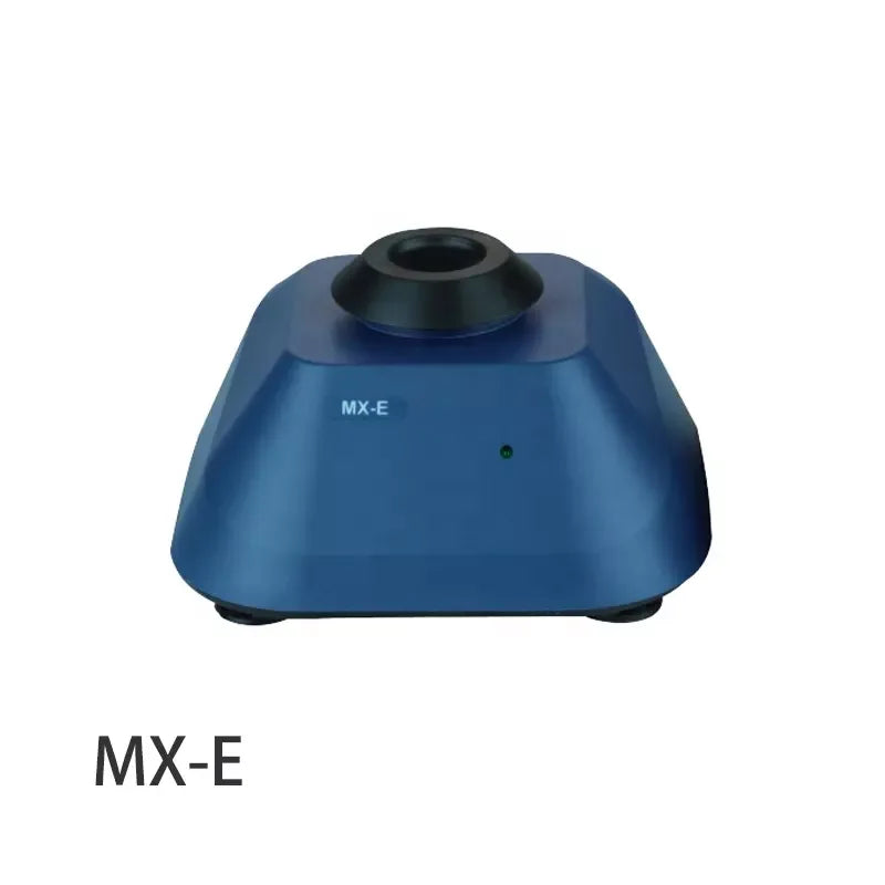 IKEME Chemical Adjustable Fixed Variable Speed MX-S MX-F