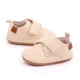 Newborn Baby Shoes Baby Boy Girl Shoes Classic