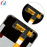 Original Digitizer Assembly for oppo a15 a15s Screen