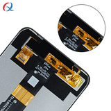 Mobile phone lcd For Realme C20 C21 C11
