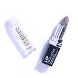 NAGETASet Lips Care Exfoliating Scrub Lip Balm +