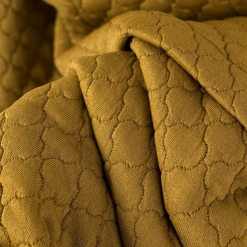 Womens Plus Size Zipper Jacket Autumn Casual Clothing