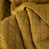 Womens Plus Size Zipper Jacket Autumn Casual Clothing