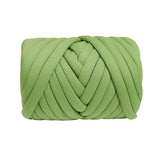 0.5KG Thick Super Bulky Chunky Yarn for Hand