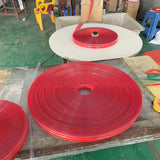 1/2/3M Table Edge Guard Furniture Corner Protector Strip