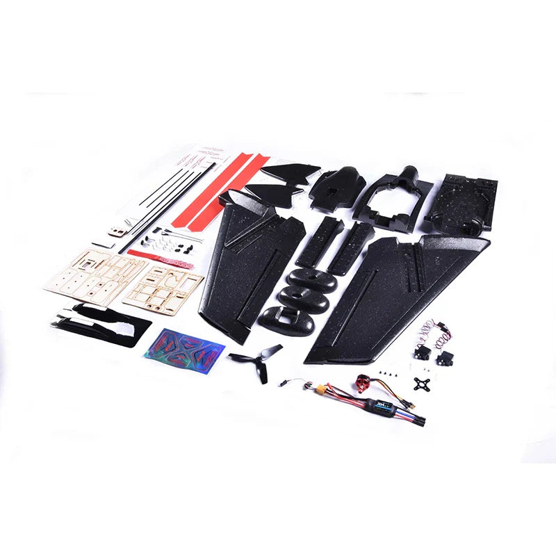 Sonicmodell AR WING CLASSIC 900mm Wingspan EPP FPV