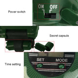 Children Education Toys 2PCS Toy Walkie Talkies Watches