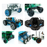 High Quality 65mm 85mm Rubber Tire 65mm 85mm