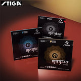 STIGA MANTRA PRO M / H / XH