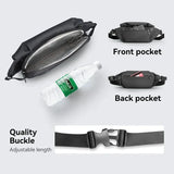 Mark Ryden 15.6 Inch USB Charging Business Briefcase