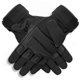 Tactical Military Gloves Protective sports cycling bouldering mountain