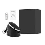 EMS Face Lifting Machine Face Slimming Roller Micro