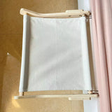 Hanging Pet Cat Bed Window Hammock Sofa House