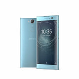 Sony Xperia XA2 Plus H4413 H4493 Original Unlocked