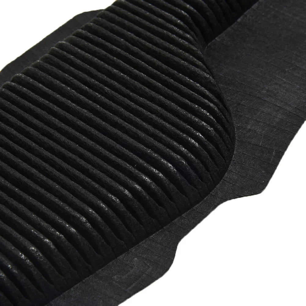 High Quality New Automobile Filters Air Filter Battery