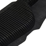 High Quality New Automobile Filters Air Filter Battery