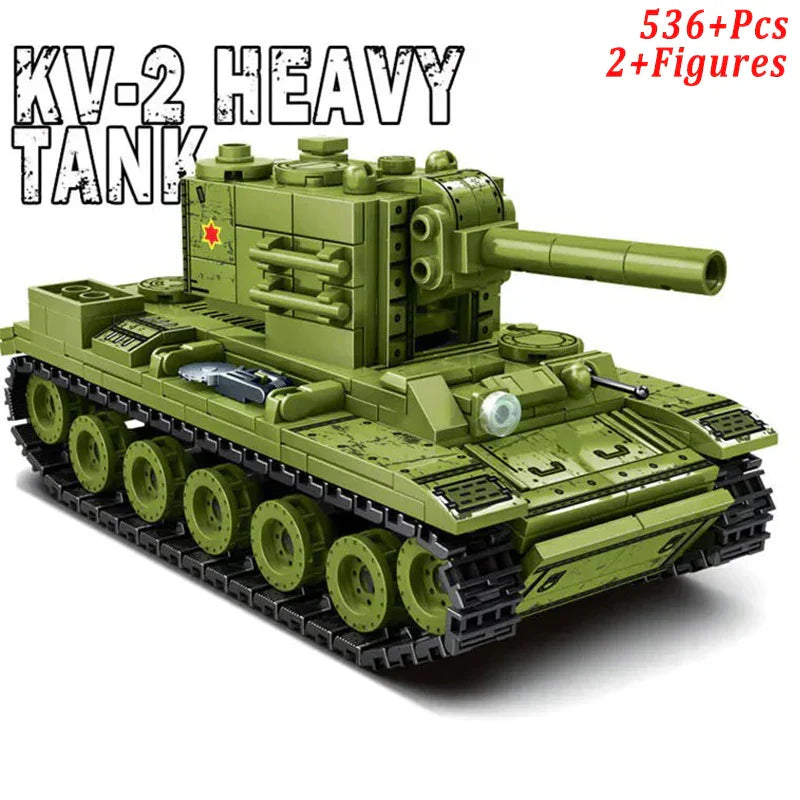 WW2 Military Panzer Tiger I Heavy Tank Panzerkampfwagen