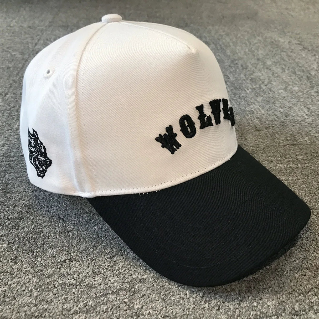 CBUM Hat Baseball Cap for Men Women Premium