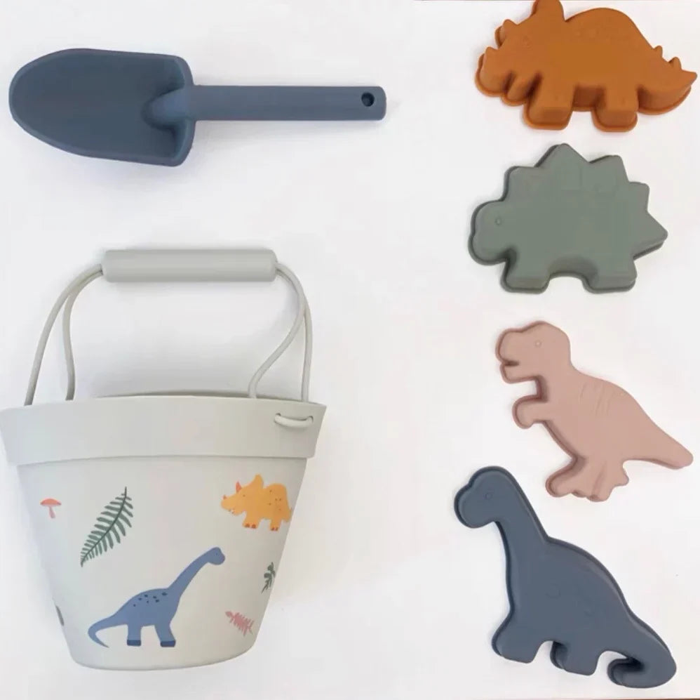 Baby Bath Toy Kids Swim Toys Children Summer