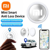 Xiaomi Locator Bluetooth 4.0 Mini GPS Locator Anti