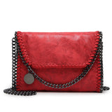 Women's Bag Handbags New Casual Chain OneShoulder Messenger