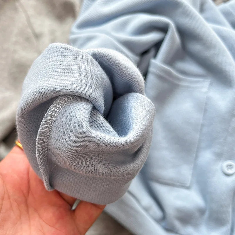 Womens Plus Size Jacket Autumn Casual Clothing Fashion