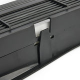 1Pair Cabin Air Housing And Filter Kit 82208300