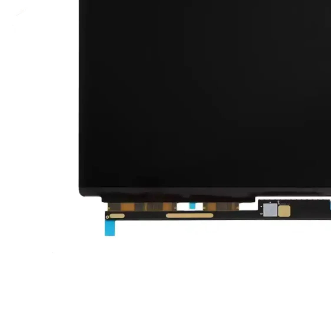 New A2681 LCD Screen Panel For MacBook Air