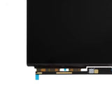 New A2681 LCD Screen Panel For MacBook Air