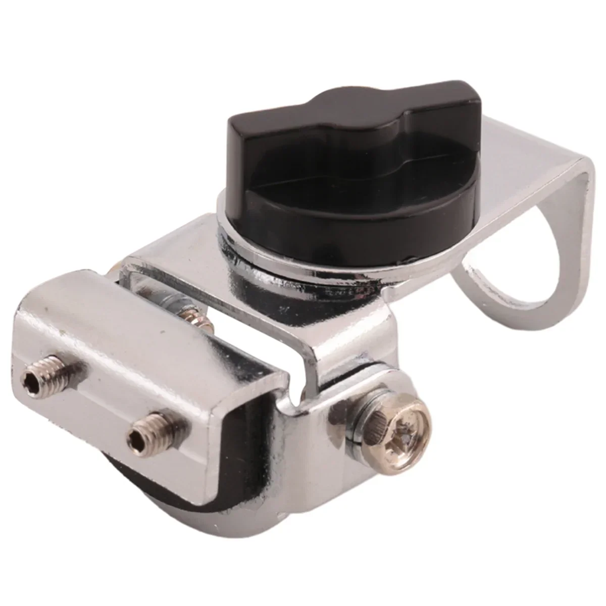 RB20 mobile phone radio KT-8900D -218 antenna bracket
