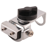 RB20 mobile phone radio KT-8900D -218 antenna bracket